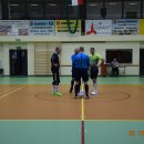 5runga 5